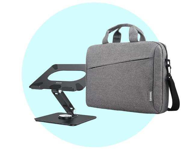 Laptop Accessories