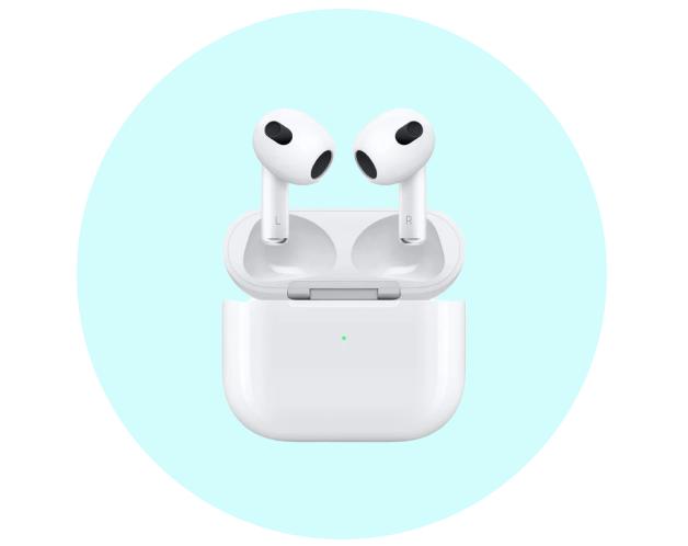 Electronics