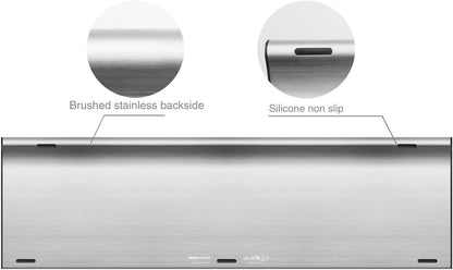 Arteck Wireless Ultra Slim Keyboard for Windows