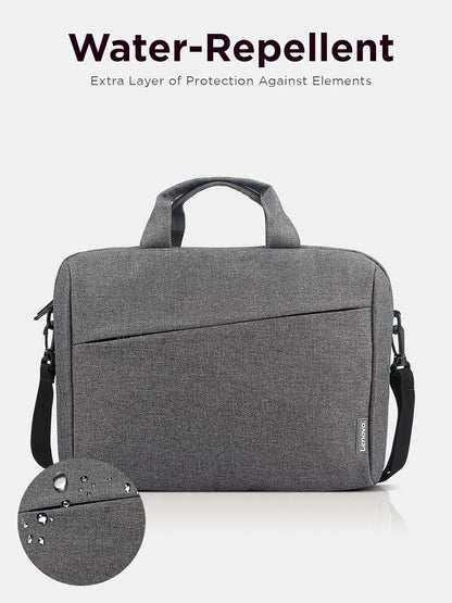 Lenovo Laptop Carrying Case
