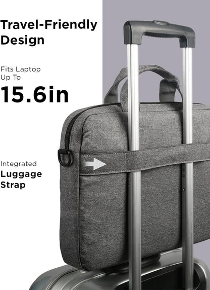 Lenovo Laptop Carrying Case