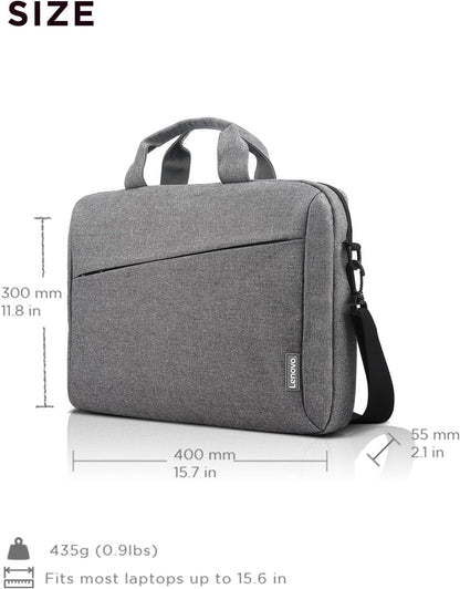 Lenovo Laptop Carrying Case