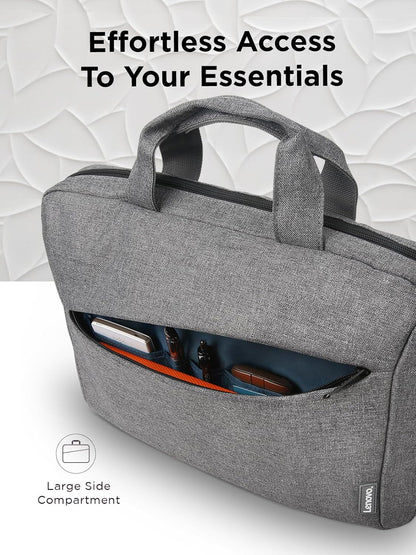 Lenovo Laptop Carrying Case