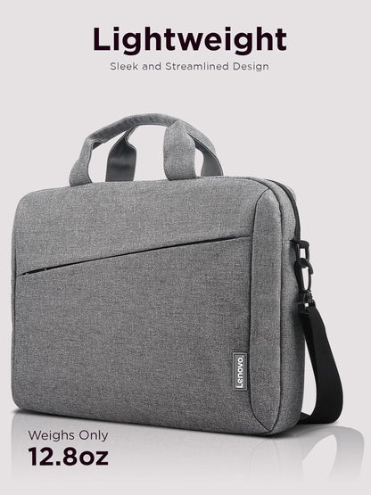 Lenovo Laptop Carrying Case