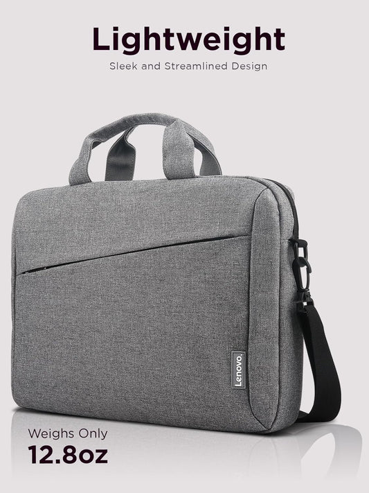 Lenovo Laptop Carrying Case