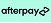 Payment Icon 8