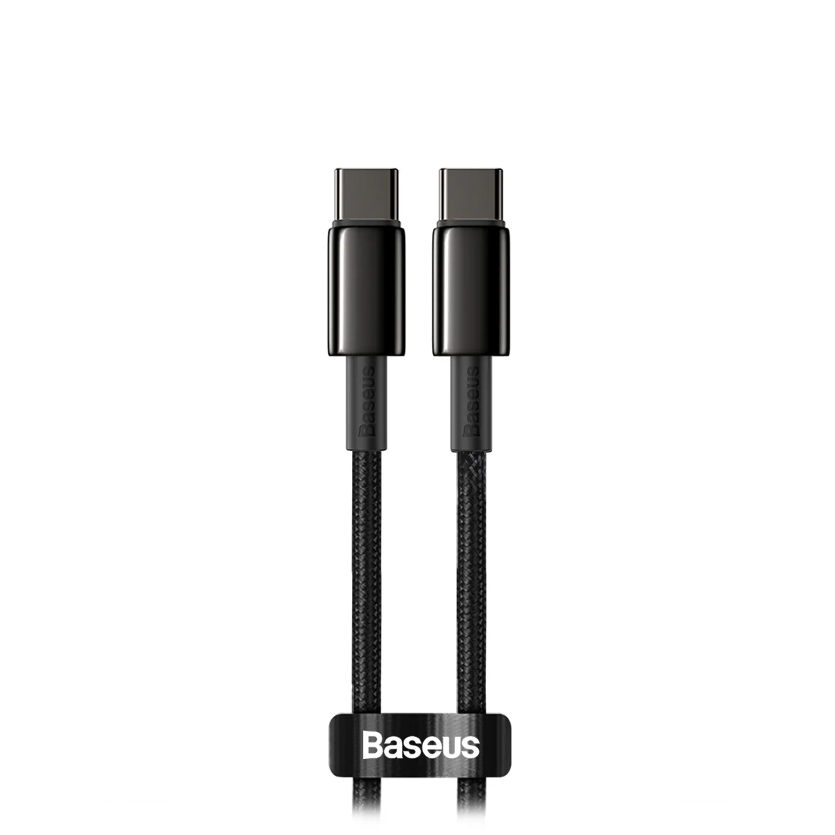 Baseus 100W 2M USB C Charger