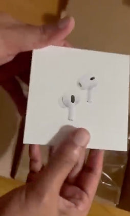 Video preview image