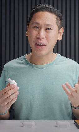 Video preview image