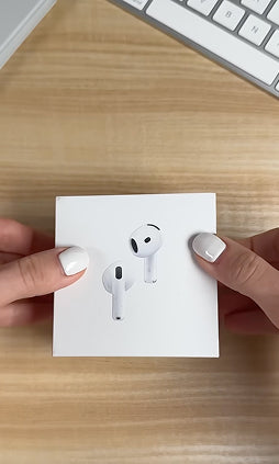 Video preview image