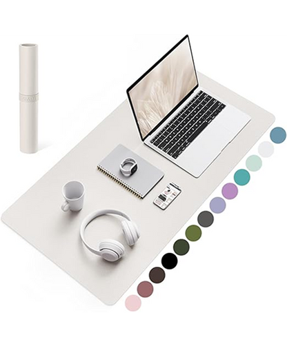 Non-Slip Desk Pad