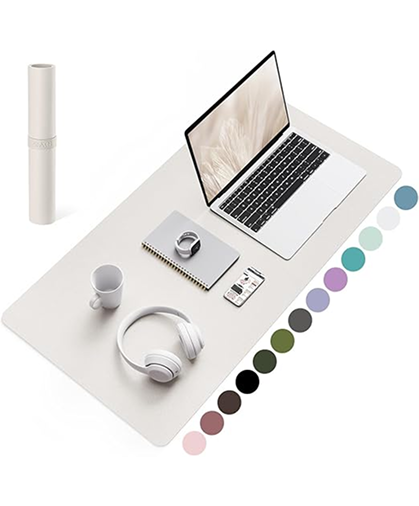 Non-Slip Desk Pad