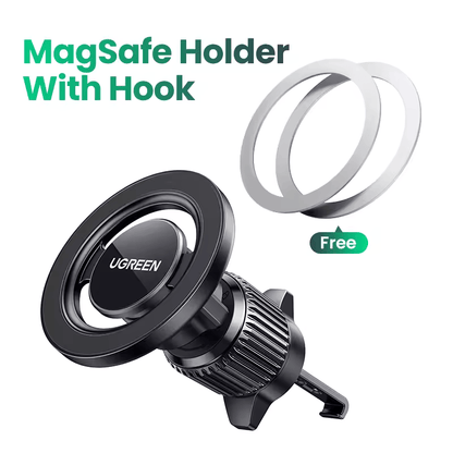 Magsafe Car Phone Holder