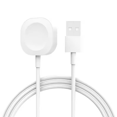 Apple - Watch Magnetic Fast Charger  (1m)