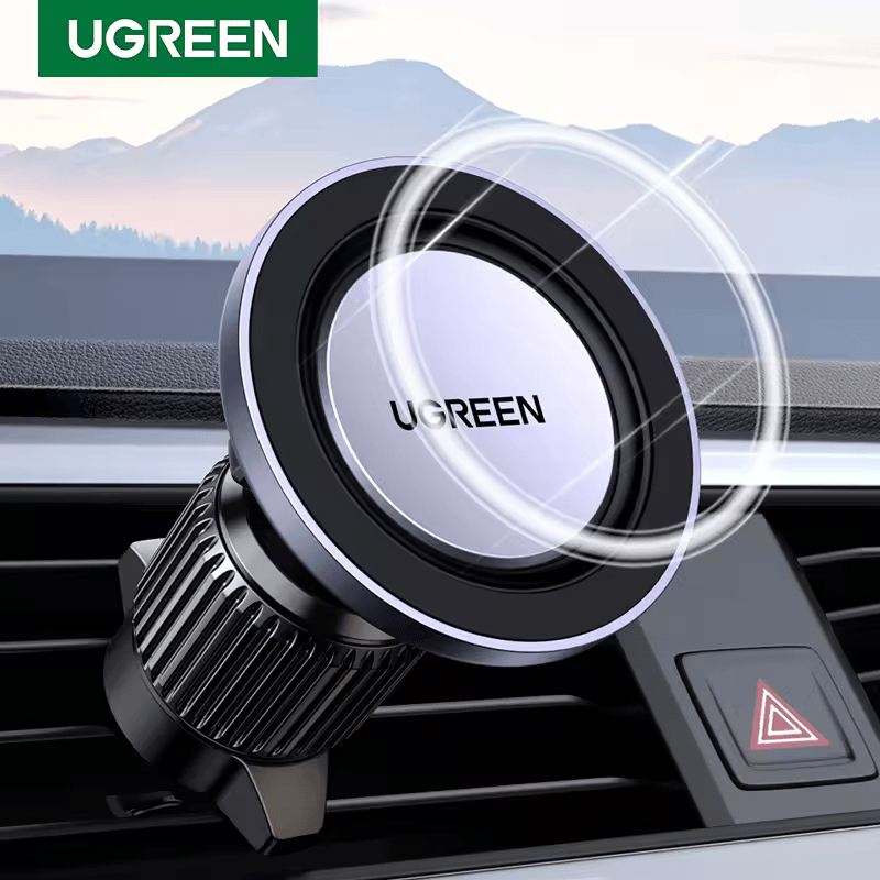 Magsafe Car Phone Holder