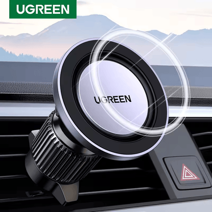 Magsafe Car Phone Holder