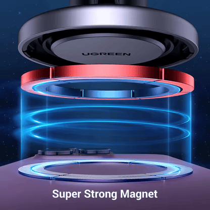 Magsafe Car Phone Holder