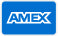 Payment Icon 3