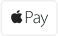 Payment Icon 4
