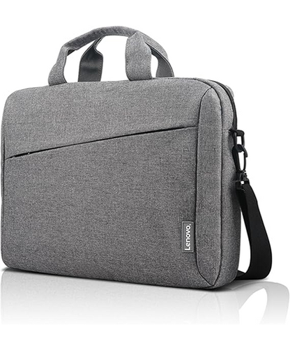 Lenovo Laptop Carrying Case