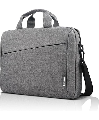 Lenovo Laptop Carrying Case