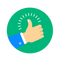 Section Icon