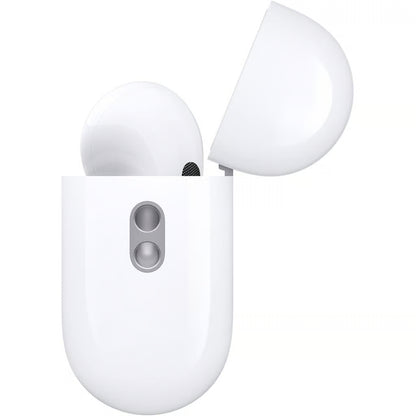 Apple AirPods Pro with Wireless Charging Case - Refurbished - Like New