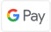 Payment Icon 5