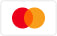 Payment Icon 1