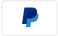 Payment Icon 6