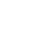 Certified Quality