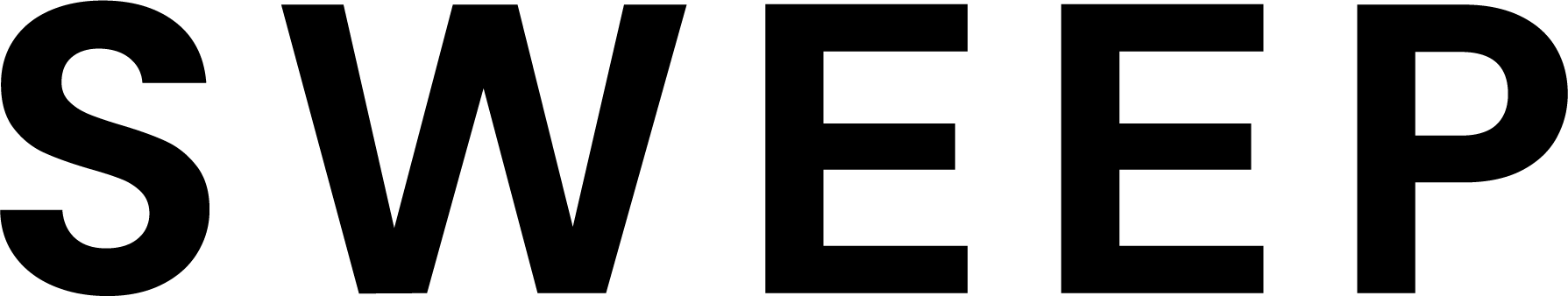 Sidebar Logo