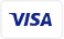 Payment Icon 2